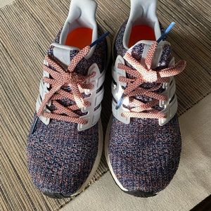 Adidas ultraboost women 6.5